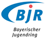 Bayerischer Jungedring