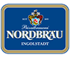 Nordbräu